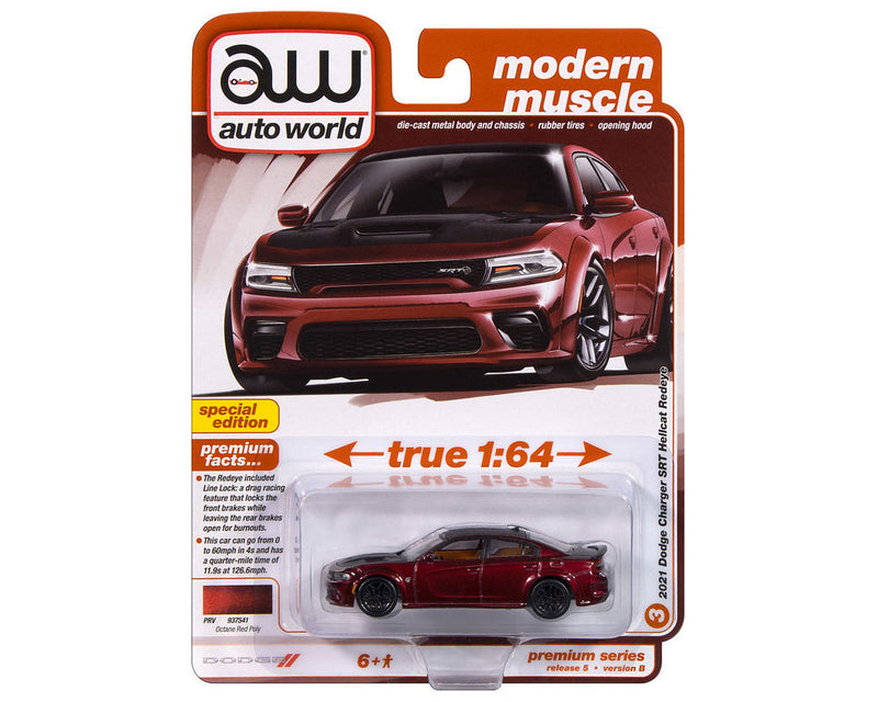 Auto World