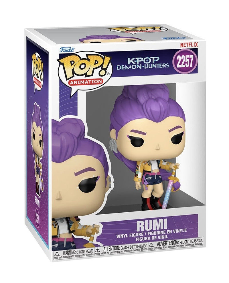 Funko