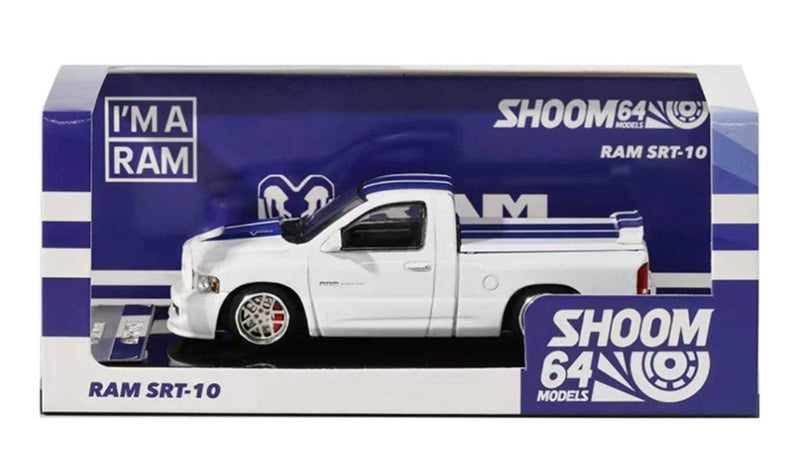 Featured Products