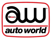Auto World