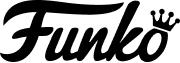 Bburago