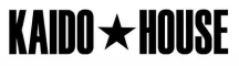 Kaido House