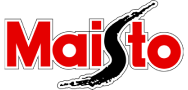 Maisto