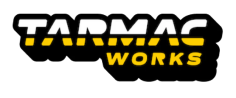 Tarmac Works