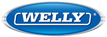 Welly