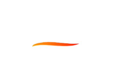 JMRE Garage